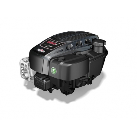 Motor Briggs&Stratton 875EXi Series