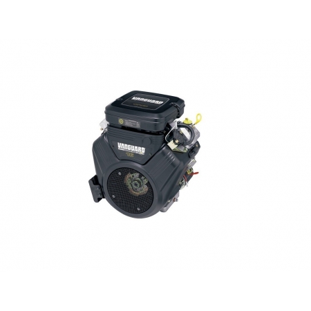 Horizontálny motor B&S Vanguard 16 HP V-Twin