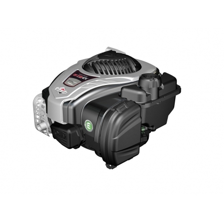 Motor Briggs&Stratton 575EX Series OHV