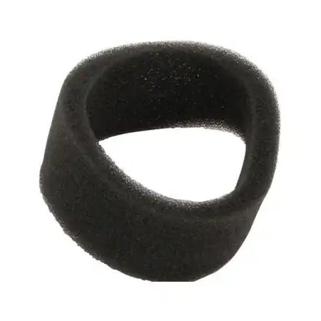 Vzduchový filter SGT226J