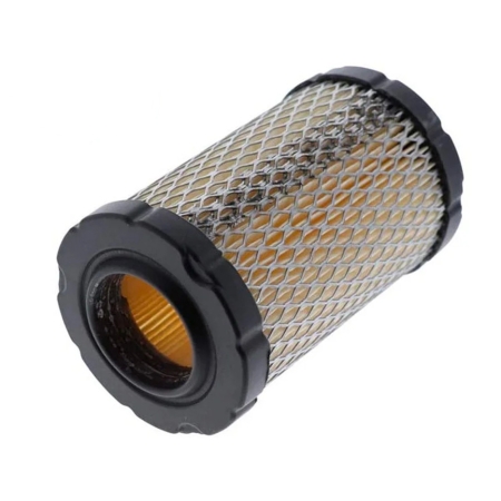 Vzduchový filter