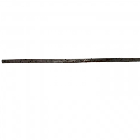 Chrbát kosy 120cm MF 70 Favali