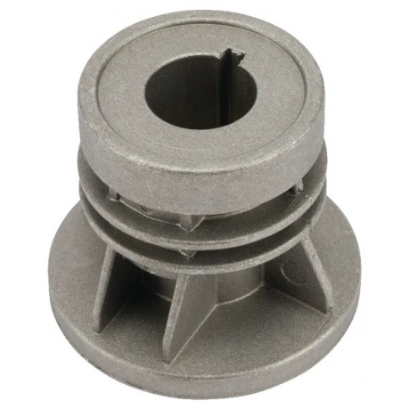 Náboj noža Multiclip 51, 53 st. typ - pr. 22,20mm