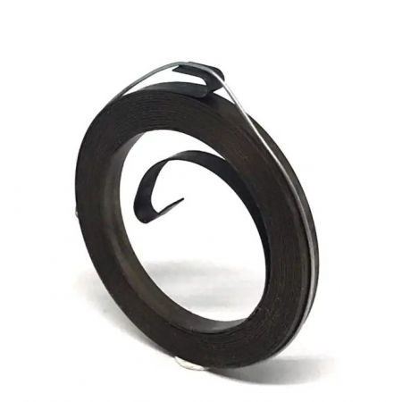 Pružina štartéra SGT226J