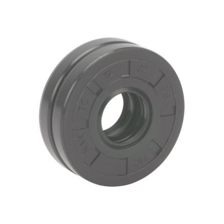 Gufero 12x35-5,5