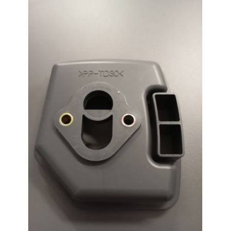 Základňa vzduchového filtra SBC635KD
