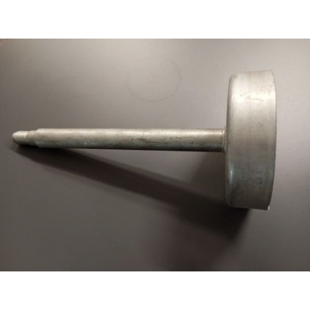 Bubon spojky ATCO 50 cm