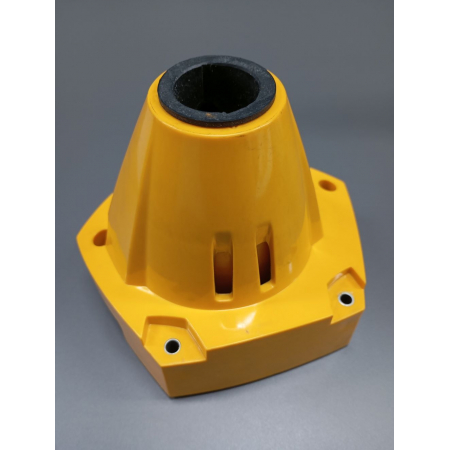 Príruba motora ST28J, SB28JD