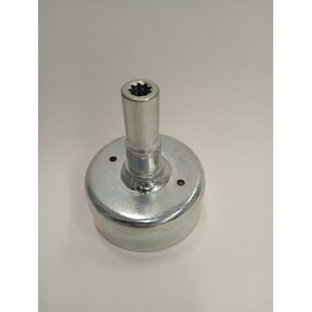 Bubon spojky SGT 226 J