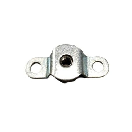 Držiak filtra SBC 635, 645, 653 KD