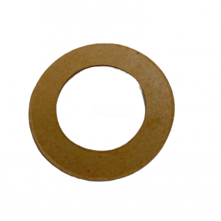 Podložka papierová MF 70 p.187