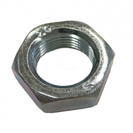 Matica M20-1,5 MF p.203, DSK316