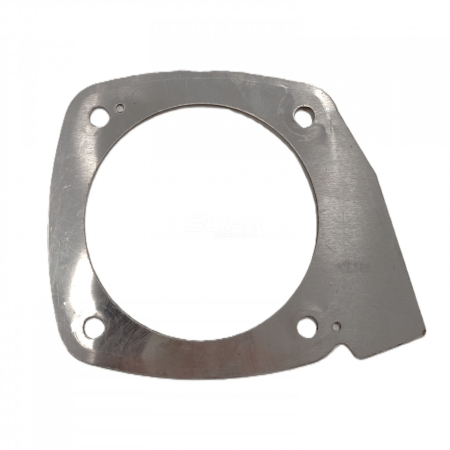 Plech štartéra SGT226J