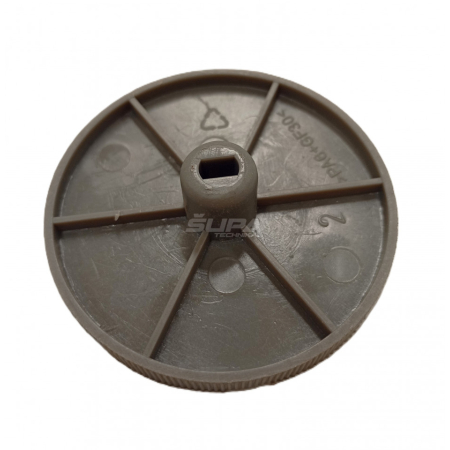 Koleso napínania reťaze SE 2216 Q