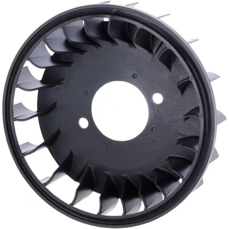 Ventilátor