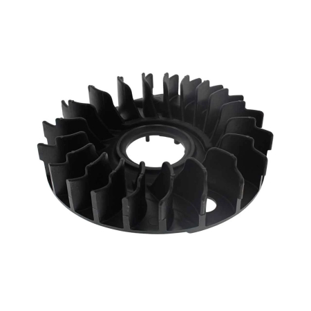 Ventilátor