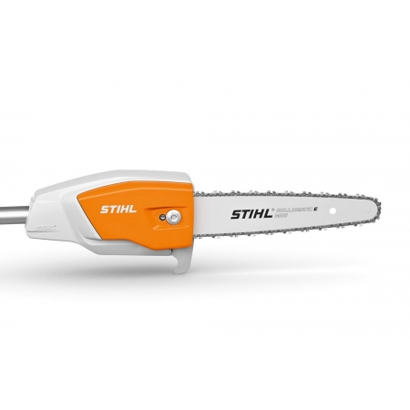  STIHL HTA 66