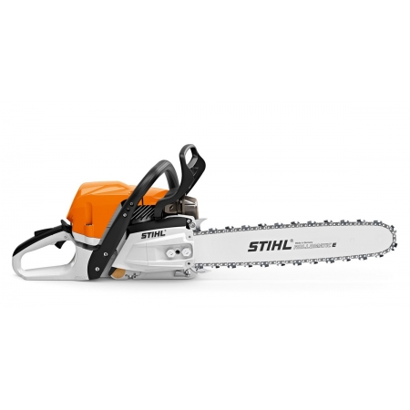 Profesionálna motorová píla STIHL MS 400 C-M