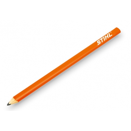  Stolárska ceruzka