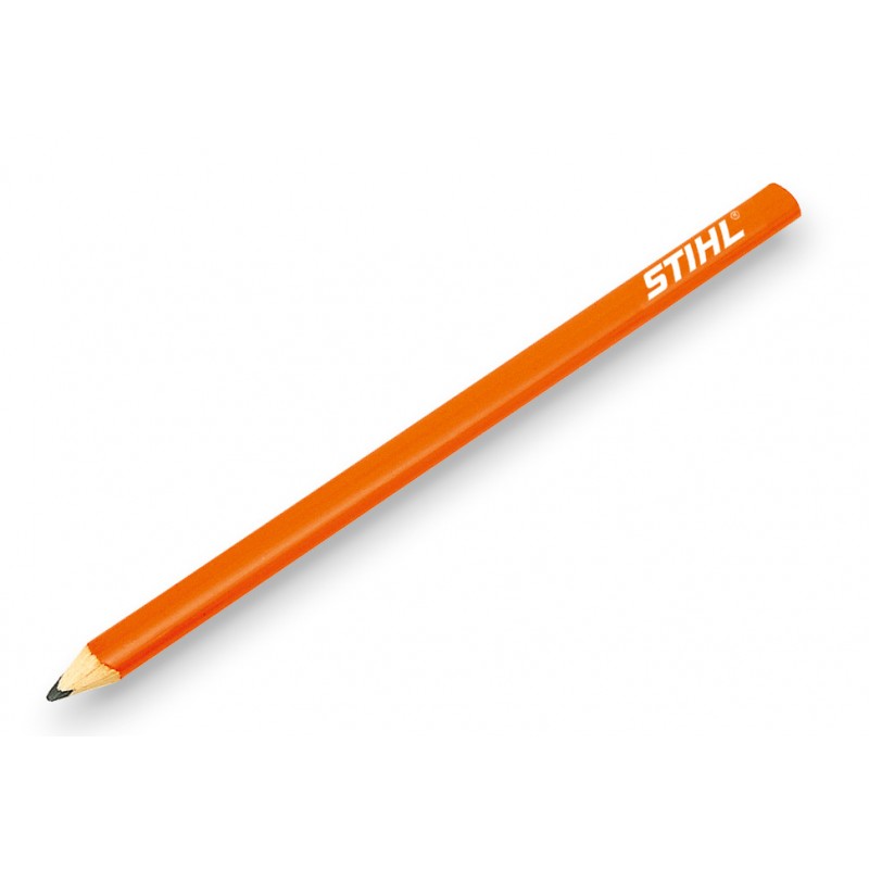 Stolárska ceruzka