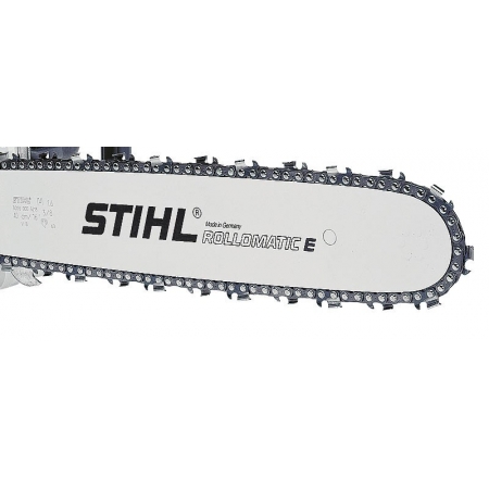 Vodiaca lišta STIHL Rollomatic E 1,6 mm .325 50 cm 11