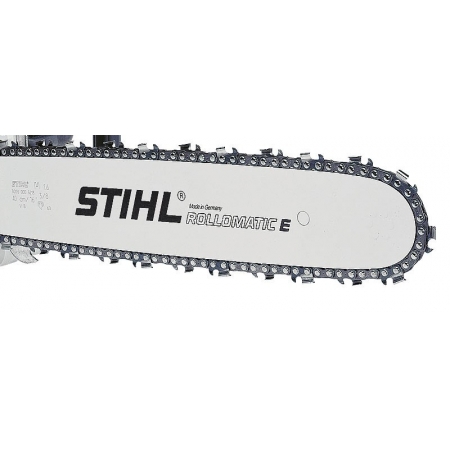 Vodiaca lišta STIHL Rollomatic E 1,3 mm 3/8 P 40 cm 9