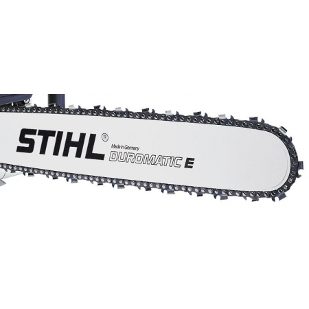 Vodiaca lišta STIHL Duromatic E 1,6 mm 40 cm