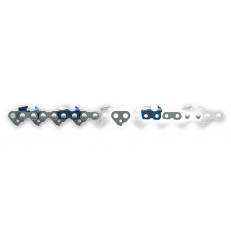  Rapid Super Comfort (RSC) 71 cm 3/8 1,6 mm