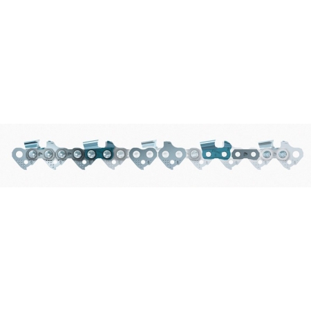  Picco Micro 3 (PM3) 45 cm 3/8 P 1,3 mm