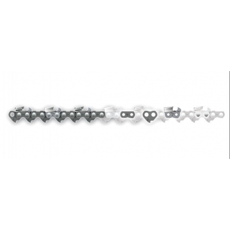  Rapid Super 3 (RS3) 3/8 80 cm 1,6 mm