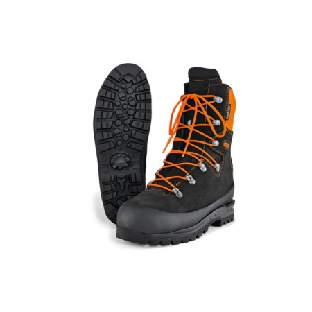  Kožené topánky ADVANCE GTX 41