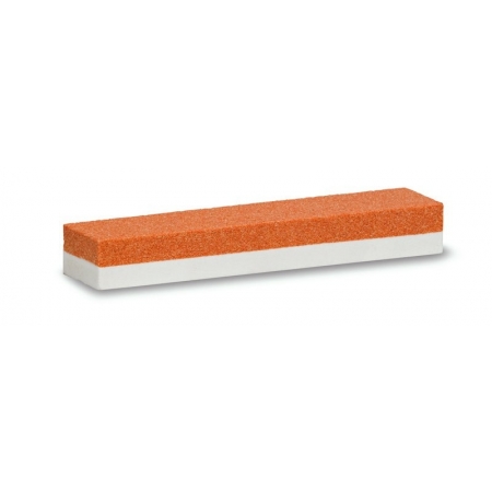  Brúsny a obťahovací kameň
