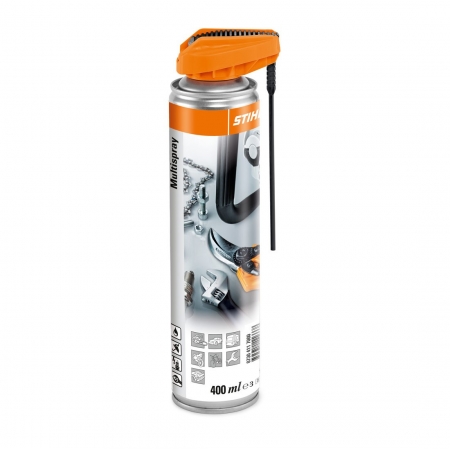  Multisprej, 400 ml