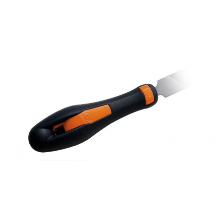  Rukovät pilníka FH3 plastová