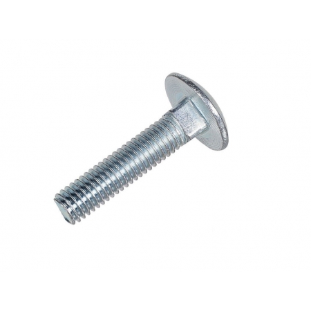 Skrutka M8x35