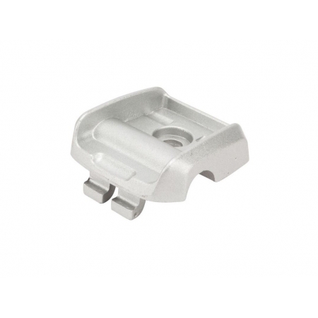 Vrchný držiak rukovätí SBC 645, 653 KD