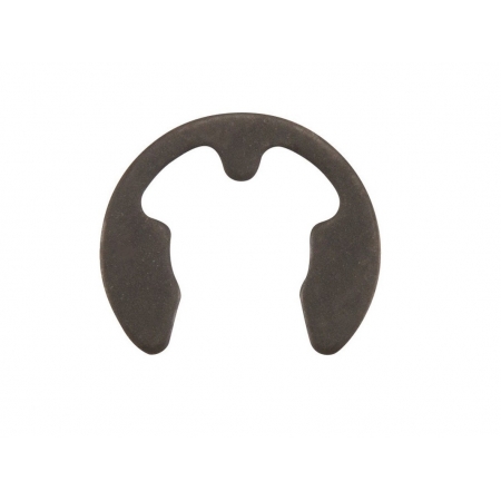 Poistný krúžok 9 mm