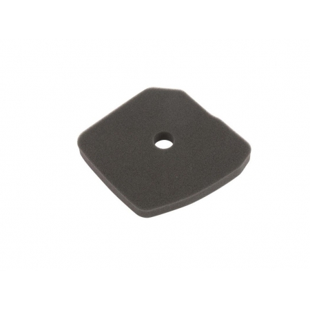 Vzduchový filter SBC 653 KD, SBK 53 D