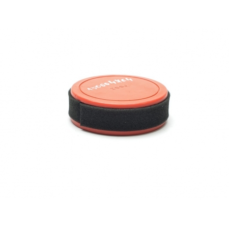 Filter vzduchu XP 140