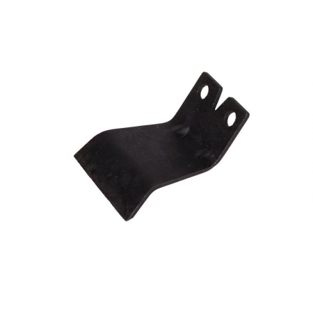 Orezávací nožík SBC 635, 645, 653 KD