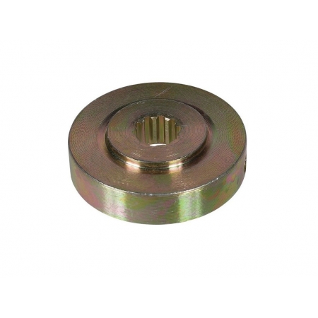 Podložka noža SBC 635 KD