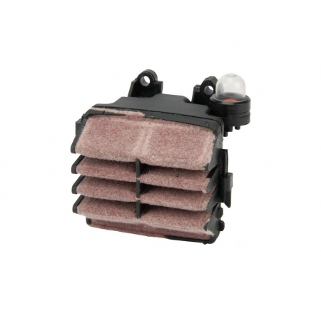 Vzduchový filter SP46, SP52
