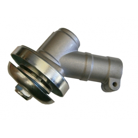 Uhlový prevod SBC 232 D