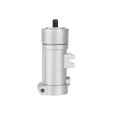 Prevod hlavy SGT226J