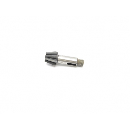 Pastrok DSK 316.1 PZ PV