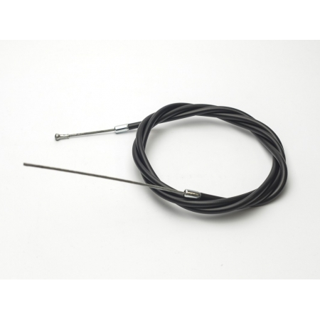 Bowden spojky Vari nový typ