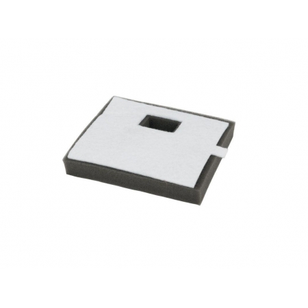 Vzduchový filter SP36, SP43